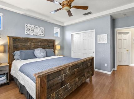 5950 Becky Way, Loomis, CA 95650 Photo