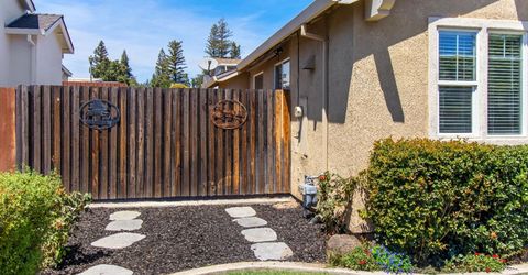 5950 Becky Way, Loomis, CA 95650 Photo