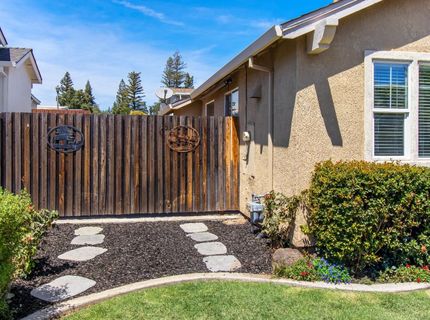 5950 Becky Way, Loomis, CA 95650 Photo