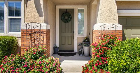 5950 Becky Way, Loomis, CA 95650 Photo