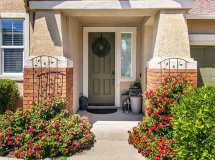 5950 Becky Way, Loomis, CA 95650 Photo