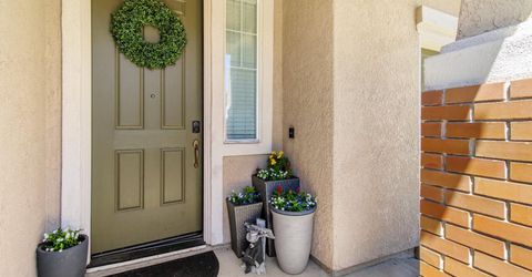 5950 Becky Way, Loomis, CA 95650 Photo