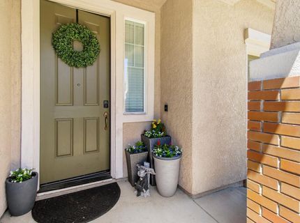 5950 Becky Way, Loomis, CA 95650 Photo