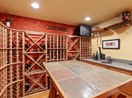 8776 Chili Hill Rd., Newcastle, CA 95658 Photo