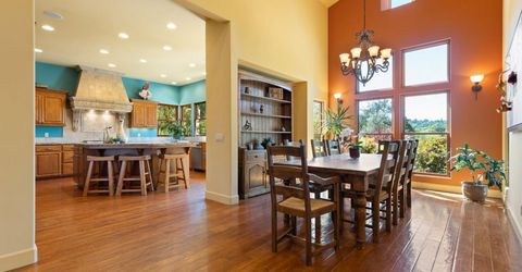 8776 Chili Hill Rd., Newcastle, CA 95658 Photo