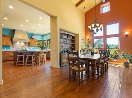 8776 Chili Hill Rd., Newcastle, CA 95658 Photo