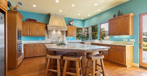 8776 Chili Hill Rd., Newcastle, CA 95658 Photo