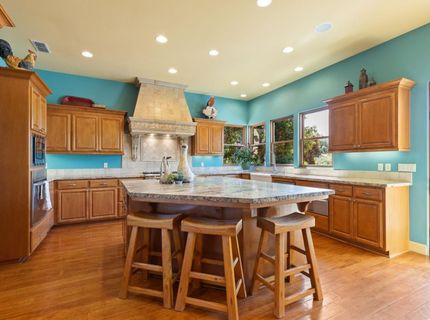 8776 Chili Hill Rd., Newcastle, CA 95658 Photo