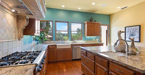 8776 Chili Hill Rd., Newcastle, CA 95658 Photo