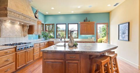 8776 Chili Hill Rd., Newcastle, CA 95658 Photo