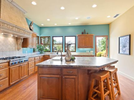 8776 Chili Hill Rd., Newcastle, CA 95658 Photo