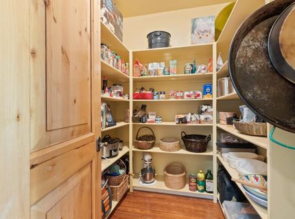 8776 Chili Hill Rd., Newcastle, CA 95658 Photo