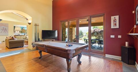 8776 Chili Hill Rd., Newcastle, CA 95658 Photo