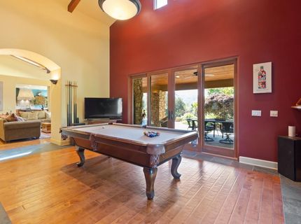 8776 Chili Hill Rd., Newcastle, CA 95658 Photo