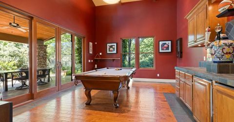 8776 Chili Hill Rd., Newcastle, CA 95658 Photo