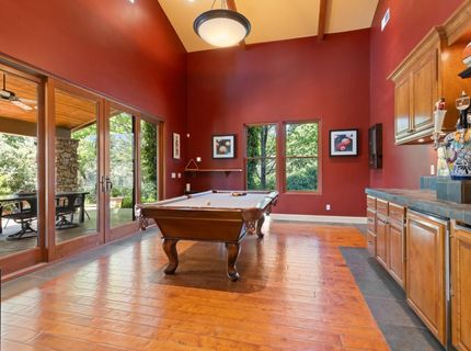 8776 Chili Hill Rd., Newcastle, CA 95658 Photo