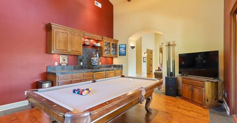 8776 Chili Hill Rd., Newcastle, CA 95658 Photo