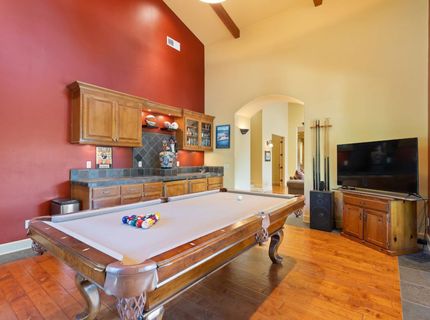 8776 Chili Hill Rd., Newcastle, CA 95658 Photo
