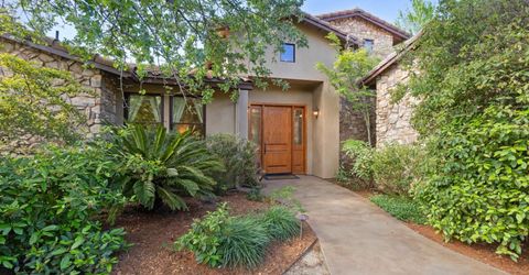 8776 Chili Hill Rd., Newcastle, CA 95658 Photo