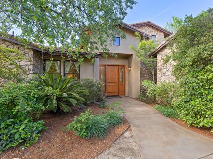 8776 Chili Hill Rd., Newcastle, CA 95658 Photo