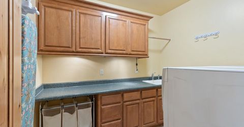 8776 Chili Hill Rd., Newcastle, CA 95658 Photo
