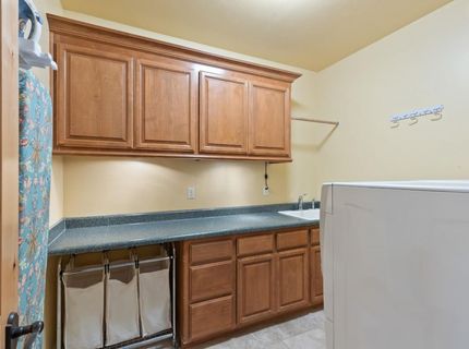 8776 Chili Hill Rd., Newcastle, CA 95658 Photo