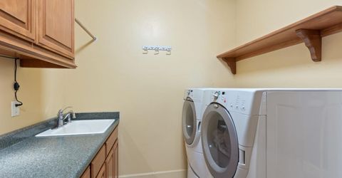 8776 Chili Hill Rd., Newcastle, CA 95658 Photo