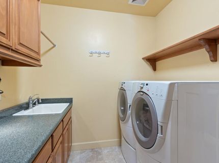 8776 Chili Hill Rd., Newcastle, CA 95658 Photo