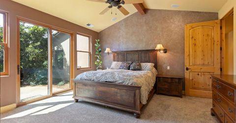 8776 Chili Hill Rd., Newcastle, CA 95658 Photo