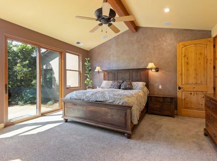8776 Chili Hill Rd., Newcastle, CA 95658 Photo