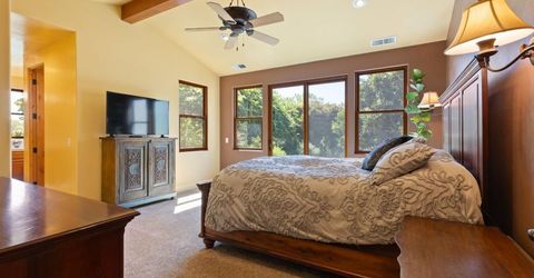 8776 Chili Hill Rd., Newcastle, CA 95658 Photo