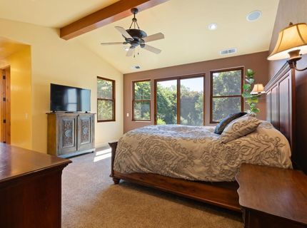 8776 Chili Hill Rd., Newcastle, CA 95658 Photo