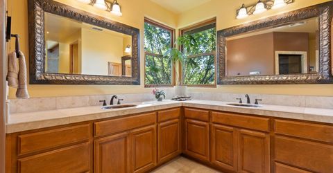 8776 Chili Hill Rd., Newcastle, CA 95658 Photo