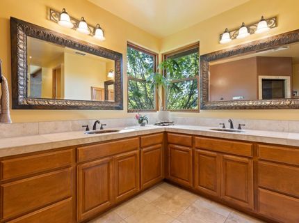 8776 Chili Hill Rd., Newcastle, CA 95658 Photo