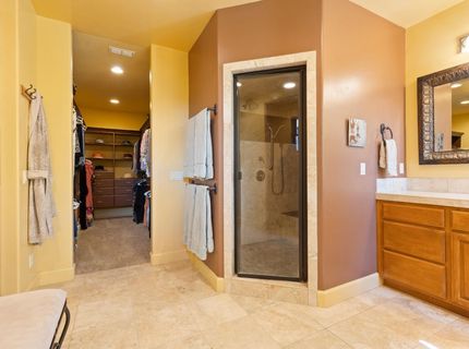 8776 Chili Hill Rd., Newcastle, CA 95658 Photo