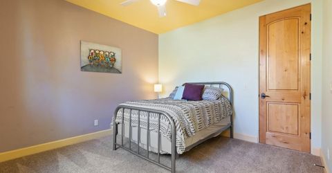 8776 Chili Hill Rd., Newcastle, CA 95658 Photo