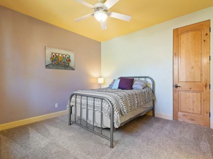 8776 Chili Hill Rd., Newcastle, CA 95658 Photo