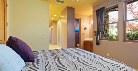 8776 Chili Hill Rd., Newcastle, CA 95658 Photo