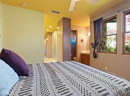 8776 Chili Hill Rd., Newcastle, CA 95658 Photo