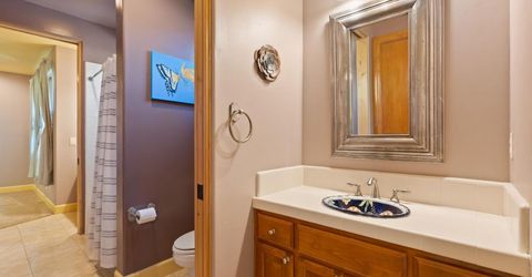 8776 Chili Hill Rd., Newcastle, CA 95658 Photo