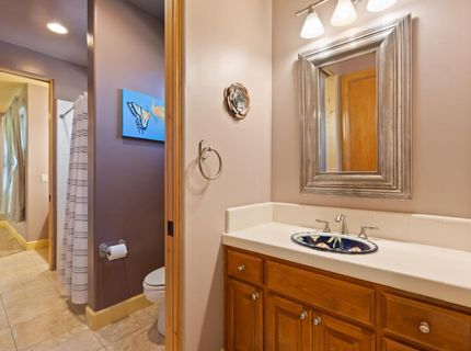 8776 Chili Hill Rd., Newcastle, CA 95658 Photo