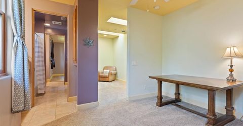 8776 Chili Hill Rd., Newcastle, CA 95658 Photo