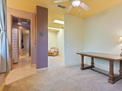8776 Chili Hill Rd., Newcastle, CA 95658 Photo
