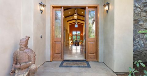 8776 Chili Hill Rd., Newcastle, CA 95658 Photo