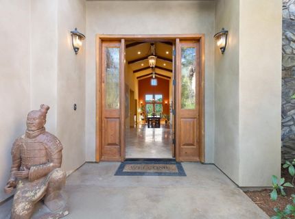 8776 Chili Hill Rd., Newcastle, CA 95658 Photo