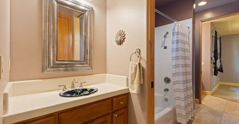 8776 Chili Hill Rd., Newcastle, CA 95658 Photo