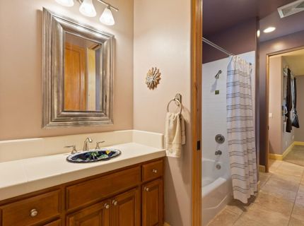 8776 Chili Hill Rd., Newcastle, CA 95658 Photo
