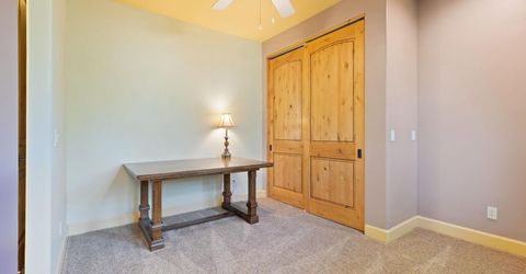 8776 Chili Hill Rd., Newcastle, CA 95658 Photo