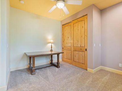 8776 Chili Hill Rd., Newcastle, CA 95658 Photo
