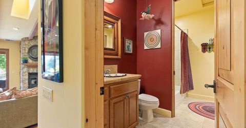 8776 Chili Hill Rd., Newcastle, CA 95658 Photo
